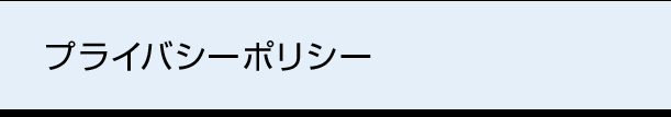 vCoV[|V[