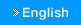 English